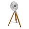 Unold 86895