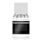 Amica 6020GG4.23ZpQ
