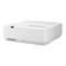 Ricoh PJ WXC4660