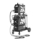 Migatronic FLEX XMS