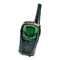 Transceptores Midland M24 Plus Manual De Instrucciones
