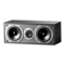 Altavoces Cerwin-Vega V Serie Manual Del Usuario