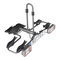 Accesorios de Automóviles Mottez A019P2 Manual De Instrucciones