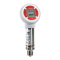 Transmisores Honeywell FEMA Smart DCM Instrucciones De Operacion Y Montaje