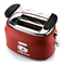 Tostadoras Westinghouse WKTTB857RD Instrucciones