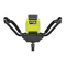 Equipos Agrícolas Ryobi RY40701 Manual Del Operador