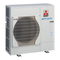 Bombas de Calor Mitsubishi Electric PUHZ-W85VHA Para El Instalador