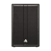 Master audio EL-18BR Manual De Instrucciones