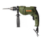 Taladros BAUKER ID600E3 9 Manual De Instrucciones