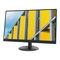 Lenovo C27-30