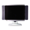 Monitores BenQ FP72V Manual Del Usuario
