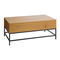 Muebles de Interior JYSK AABENRAA 3670088 Manual Del Usuario