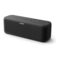 Manual de Anker Soundcore Boost
