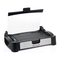 Secura SM-1503GR / GR-1503XL - Manual de la plancha de asar reversible