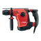 Manual de Hilti TE 30, TE 30-AVR