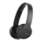 Manual de los Sony WH-CH510