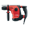 Taladros Hilti TE 30 Manual De Instrucciones