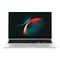 Manual de Servicio Samsung NP750XFG, NP750XFH, NP750XFT, NP754XFG