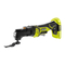 Ryobi JOBPLUS P246 D Serie