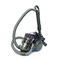 Dyson DC23