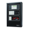 Paneles de Control Honeywell NOTIFIER NFS2-3030 Manual De Programación