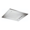 Equipo de Fontaneria PALAZZANI soffioni a soffitto 9926G4 Instrucciones De Montaje