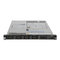 Ordenadores Portátiles Lenovo ThinkSystem SR530 Manual De Referencia
