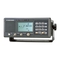 Radios Marinas Furuno FS-1562-15 Manual Operador