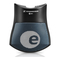 Micrófonos Sennheiser evolution e901 Instrucciones Para El Uso