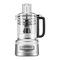 Procesadores de Alimentos Kitchen Aid KFP0919 Manual Del Usuario