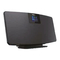 Philips M2805
