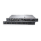 Servidores Dell EMC PowerEdge R6525 Guia Tecnica
