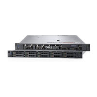 Dell E67S Manual De Instalación Y Servicio