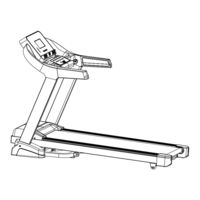 SPORTSTECH F37 Manual Del Usario