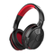 Auriculares Inalámbricos Mixcder HD501 Manual Del Usuario
