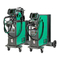 Migatronic SIGMA SELECT 300