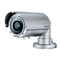 Cámaras de Seguridad Samsung SCC-B9373 Instrucciones De Operación