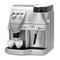 Cafeteras Spidem VILLA SILVER SUP018M Instrucciones De Uso