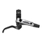 Accesorios para Bicicletas Shimano UM-8VT0A-003 Manual Del Usuario