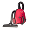 Electrolux NEO 10
