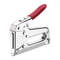 Grapadoras Industriales Arrow T18 Guia De Inicio Rapido