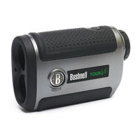 Bushnell 201930A Manual Del Usuario