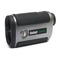 Bushnell Tour V2