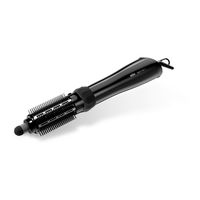 Braun AS 530 Manual De Instrucciones