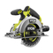 Sierras Ryobi PSBCS01 Manual Del Operador