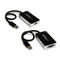 Adaptadores StarTech USB32HDE Guia Del Usuario