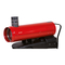 Calentadores BIEMMEDUE EC 32S Manual De Instrucciones