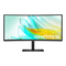 Samsung S34C65 U Serie