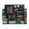 Receptores Key Automation 900RXI-41R Manual De Instrucciones