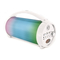 LEXIBOOK BTP585Z - Manual del altavoz inalámbrico con luz y micrófono